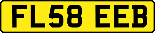 FL58EEB