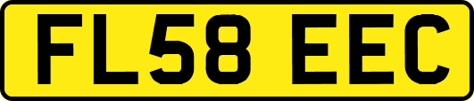 FL58EEC