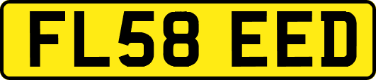 FL58EED