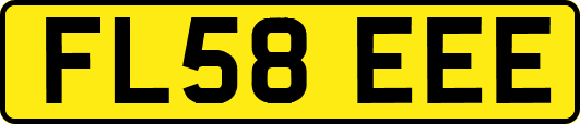 FL58EEE
