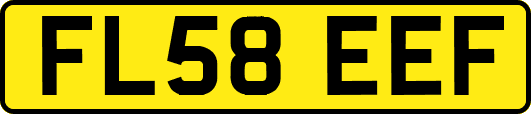 FL58EEF