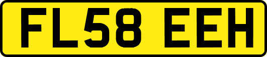 FL58EEH