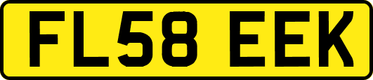 FL58EEK
