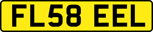 FL58EEL