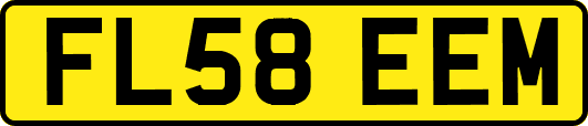 FL58EEM