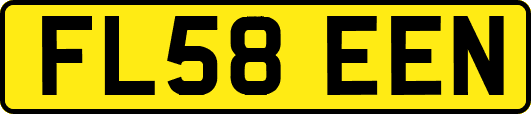 FL58EEN