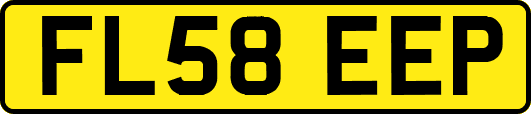 FL58EEP