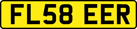 FL58EER