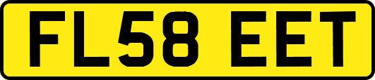FL58EET