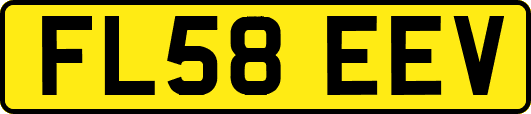 FL58EEV