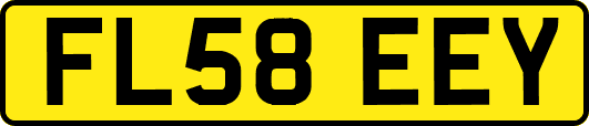 FL58EEY