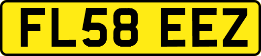FL58EEZ