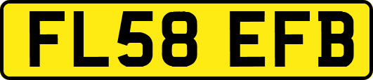 FL58EFB