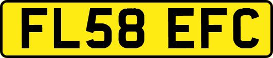 FL58EFC