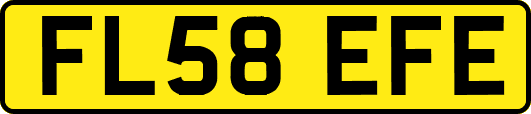 FL58EFE