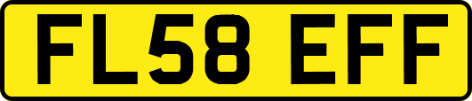 FL58EFF