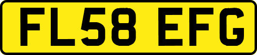 FL58EFG