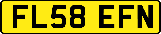 FL58EFN