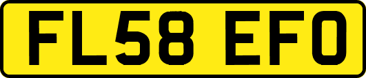FL58EFO