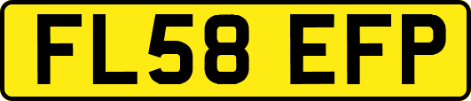 FL58EFP