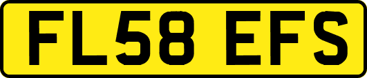FL58EFS