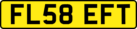FL58EFT