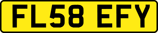 FL58EFY