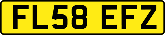 FL58EFZ