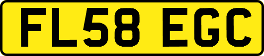 FL58EGC