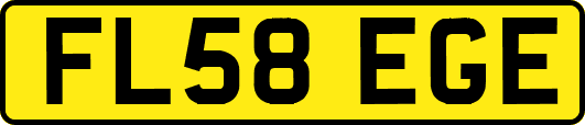 FL58EGE