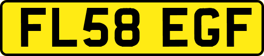 FL58EGF
