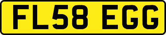 FL58EGG