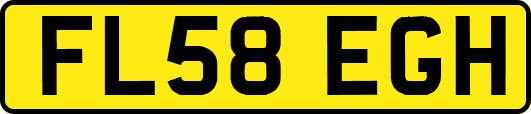 FL58EGH