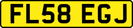 FL58EGJ