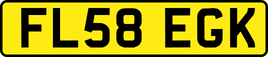 FL58EGK