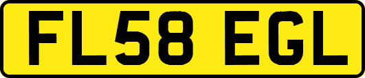FL58EGL