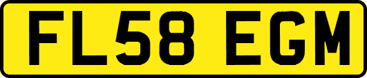 FL58EGM