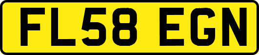 FL58EGN