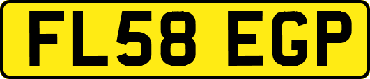 FL58EGP
