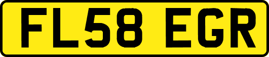 FL58EGR