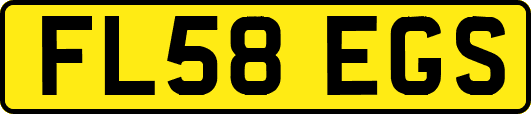 FL58EGS
