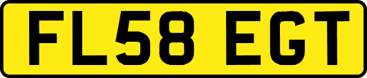 FL58EGT