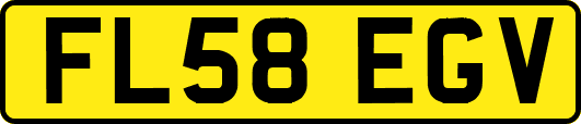 FL58EGV