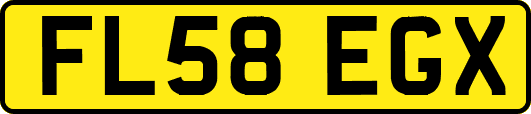FL58EGX