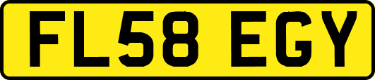 FL58EGY