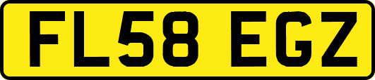 FL58EGZ