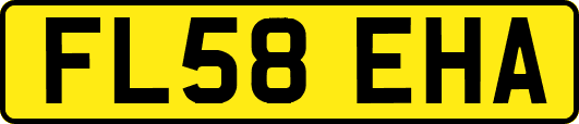 FL58EHA