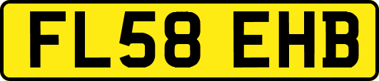 FL58EHB