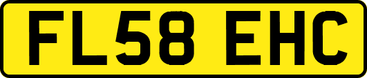 FL58EHC