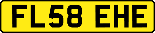 FL58EHE